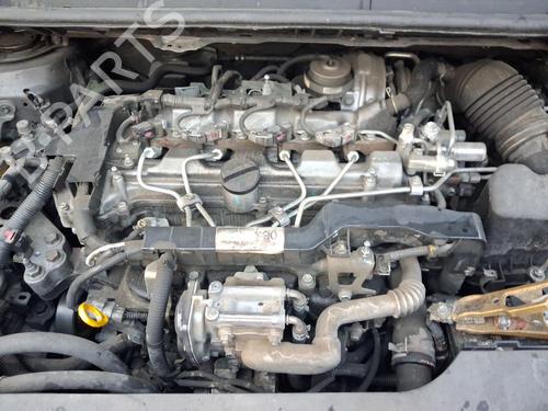 Motor Motor 38517073 38517073