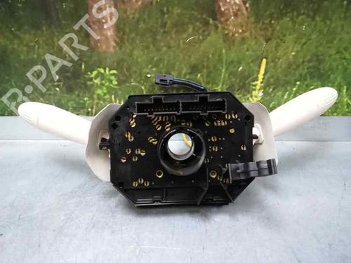 Switch FIAT 500 (312_)  | BP14011536I30 