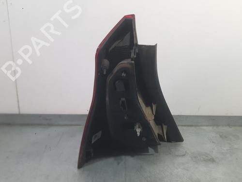 Right taillight DACIA SANDERO 1.2 16V | BP37217183C35 - Image 3