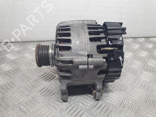 Alternator AUDI A5 Sportback (F5A, F5F)  | BP13873776M7 