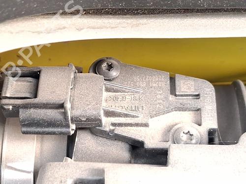 mass-air-flow-sensor-renault-kangoo-iii-box-bodympv-2021-37603546 main image