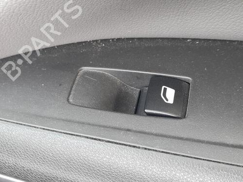 Used Right front window switch OPEL CROSSLAND X / CROSSLAND (P17, P2QO) 1.5 Turbo D (75) (102 hp) 26956834