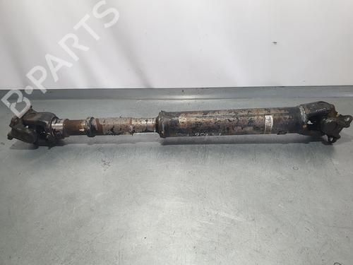 Driveshaft TOYOTA LAND CRUISER 90 (_J9_)  9146131206B017 | DELANTERA