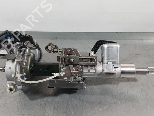 Steering column MG MG HS (AS23) 1.5 EHS Hybrid (CSA6463) | BP33290408M21 - Image 3