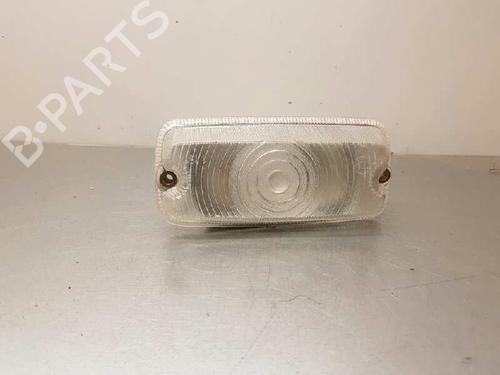 Used Right front indicator Right front indicator SEAT 850 (100GD) 0.9 (48 hp) 24671824 24671824