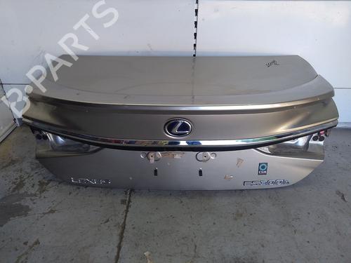 BP21770196C6 main image