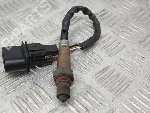 Used Electronic sensor BMW Z4 Roadster (E85) 2.0 i (150 hp) 30002843