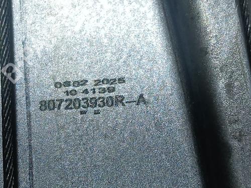 Front right window mechanism DACIA SANDERO III 1.0 TCe 90 | BP33466224C23 - Image 6