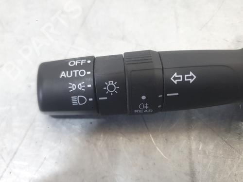 Steering column stalk HONDA JAZZ IV (GK_) 1.3 | BP37274289I23 - Image 2