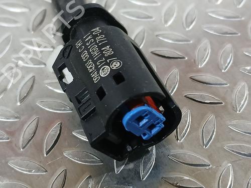 Electronic module BMW 2 Active Tourer (F45) 216 d | BP35964056M83 - Image 2