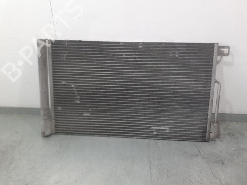 ac-radiator-opel-corsa-e-x15-2014-39102848 main image