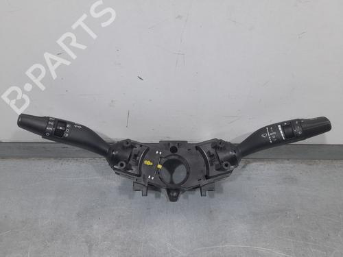 BP25723721I23 main image