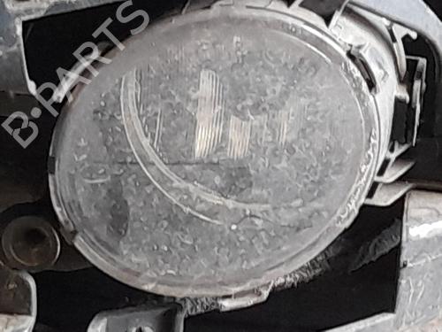 Used Left front fog light Left front fog light 37217586 37217586