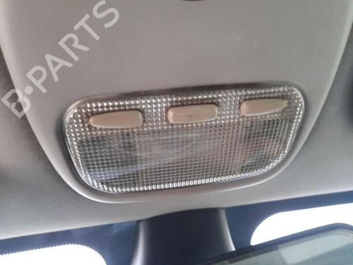 Used Interior roof light CITROËN C5 I (DC_) 2.0 HDi (DCRHZB, DCRHZE) (109 hp) 28382903