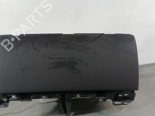 Used Glove box Glove box TESLA MODEL Y (5YJY) Long Range All-wheel Drive (514 hp) 40195140 40195140