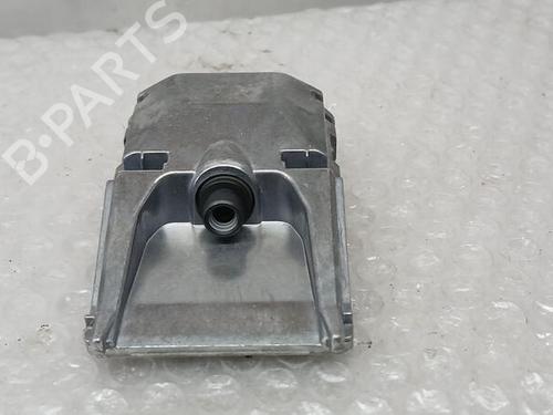 Kamera OPEL CORSA F (P2JO) 1.2 (68) (101 hp) 29309859
