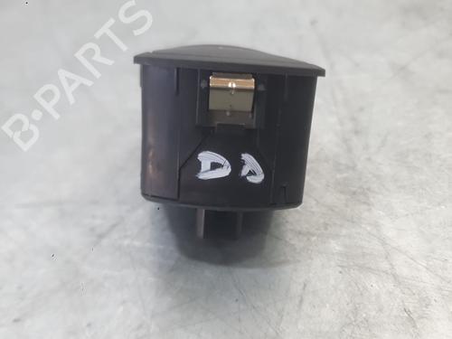 Right front window switch OPEL CORSA E (X15) 1.4 (08, 68) | BP37217090I26 - Image 4
