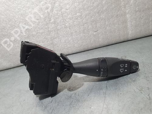 Used Steering column stalk FORD FIESTA V (JH_, JD_) [2001-2014]  14014690
