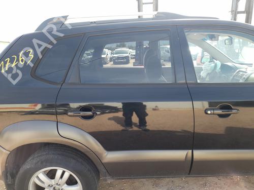 BP29976989C5 main image