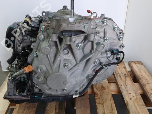 Used Gearbox DR DR F35 SUV 1.5 (DRF35) (155 hp) 26722406