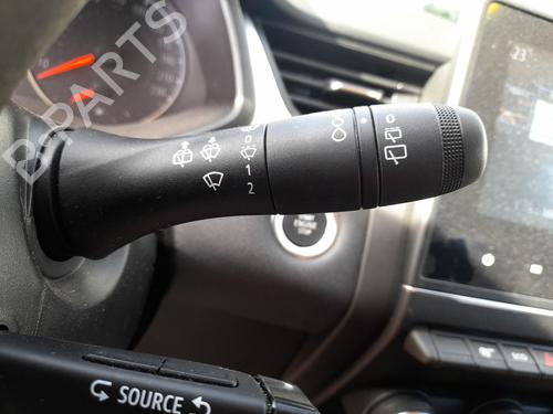 Steering column stalk RENAULT CAPTUR II (HF_) TCe 140 (HFN0) | BP29976904I23