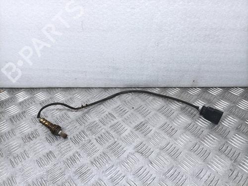 Used Electronic sensor SKODA FABIA II (542) [2006-2014]  14982180