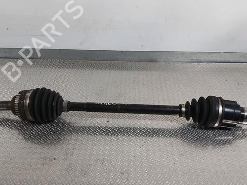 left-front-driveshaft-nissan-pixo-ua0-2009-40603163 main image