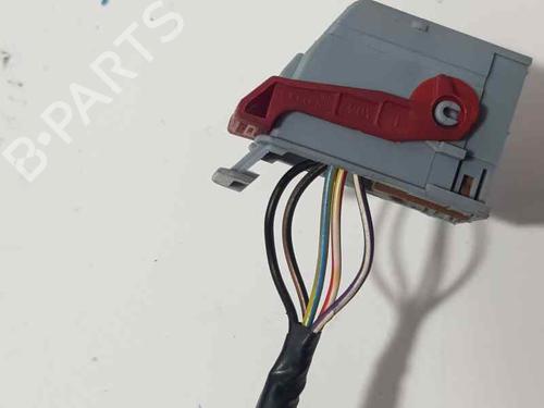 Right mirror ALFA ROMEO 159 (939_) 1.9 JTDM 16V (939AXC1B, 939AXC12) | BP6057989C27 