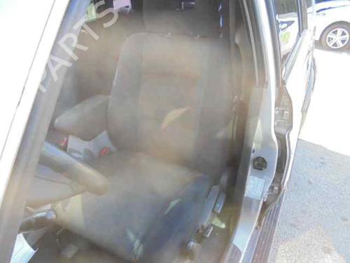 Intercooler MITSUBISHI PAJERO III (V7_W, V6_W)  | BP705118M30 