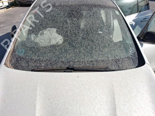 Used Windscreen Windscreen 39410703 39410703