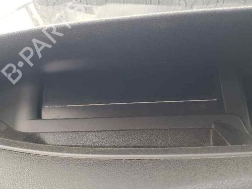 Kombinert Instrument RENAULT GRAND SCÉNIC III (JZ0/1_) [2009-2016]  23957266