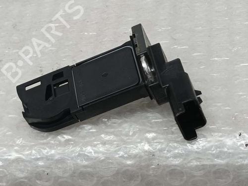 Used Mass air flow sensor PEUGEOT 308 III (FB_, FH_, FP_, F3_, FM_) [2021-2026]  18238537