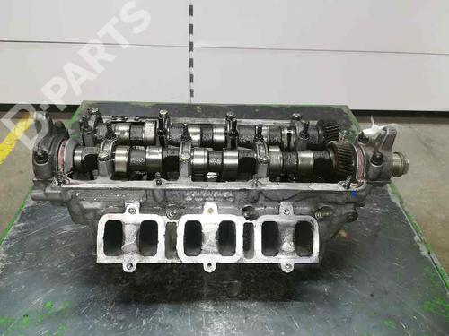 Cylinder head AUDI A6 C5 Avant (4B5) 2.5 TDI quattro | BP10972963M5 