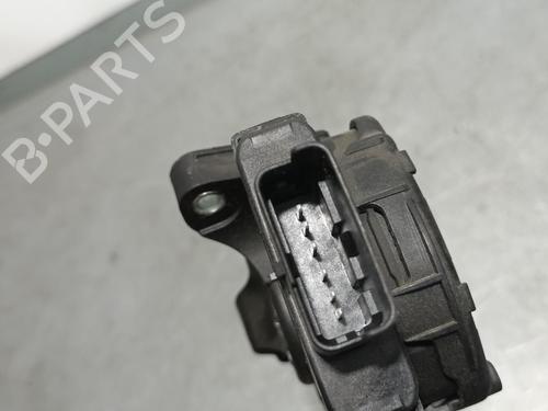 Pedal PEUGEOT 208 I (CA_, CC_)  | BP11850796I4