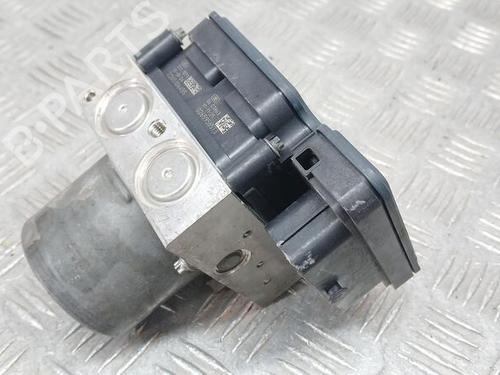 ABS pump OPEL ASTRA K (B16)  | BP19097273M43 