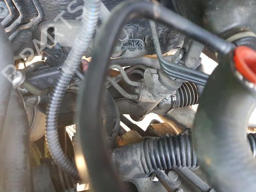 Used Steering rack Steering rack FIAT CROMA (194_) 1.9 D Multijet (194AXB1B) (120 hp) 33466279 33466279