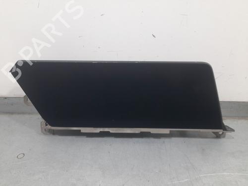 BP30635837M83 main image