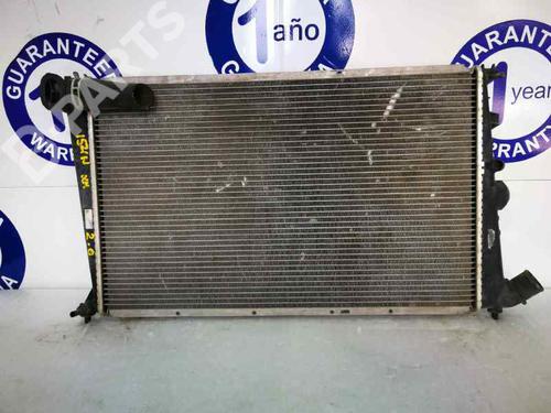 Water radiator CITROËN XM (Y3)  | BP3726519M31 