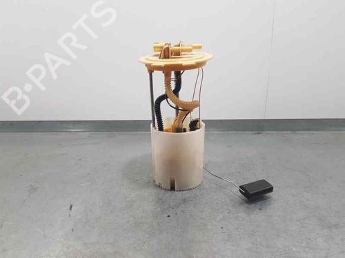 Used Fuel pump NISSAN QASHQAI II SUV (J11, J11_) [2013-2025]  22905568