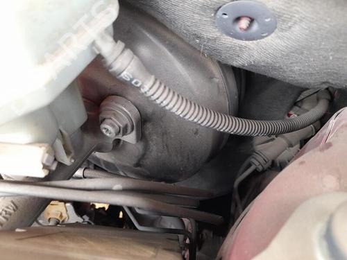 Used Servo brake ALFA ROMEO BRERA (939_) 3.2 JTS Q4 (939.DXG22) (260 hp) 30206543