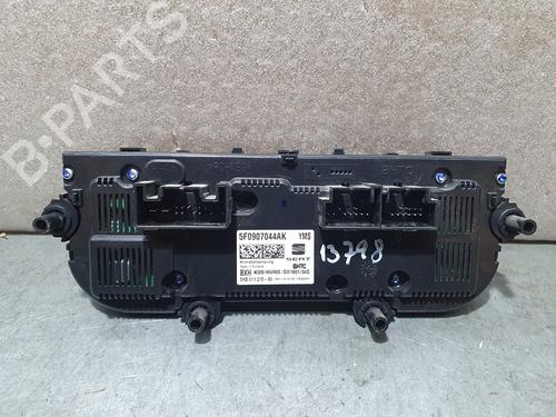 Climate control SEAT ATECA (KH7, KHP)  | BP9185168I5 