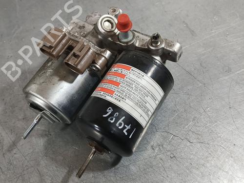 ABS ABS 39134794 39134794