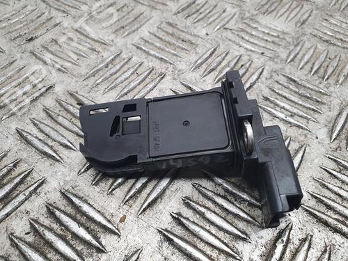 Mass air flow sensor PEUGEOT 3008 II SUV (MC_, MR_, MJ_, M4_)  | BP11950115M95 