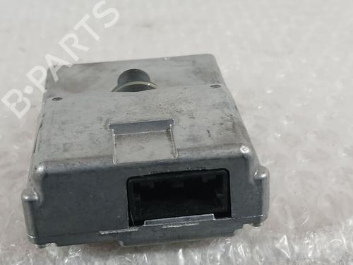 Camera OPEL KARL (C16) 1.0 | BP38481921E14 - Image 2