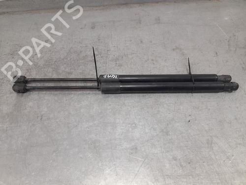 Tailgate lift support OPEL ZAFIRA TOURER C (P12) 1.6 CDTI (75) | BP25474397C138 
