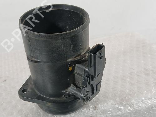 Used Mass air flow sensor Mass air flow sensor 34629532 34629532