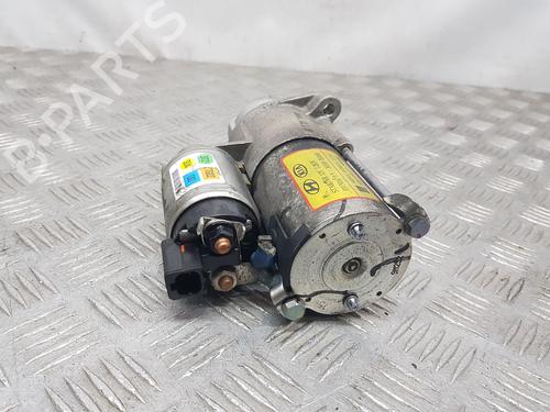 Starter HYUNDAI ix35 (LM, EL, ELH) 2.0 | BP29164249M8 