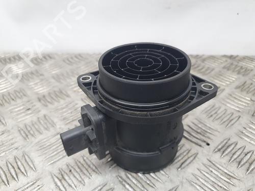 Used Mass air flow sensor HYUNDAI i30 FASTBACK (PDE, PDEN) [2017-2025]  11350448