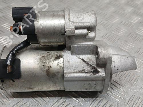 Starter KIA RIO IV (YB, SC, FB) 1.25 | BP26007408M8