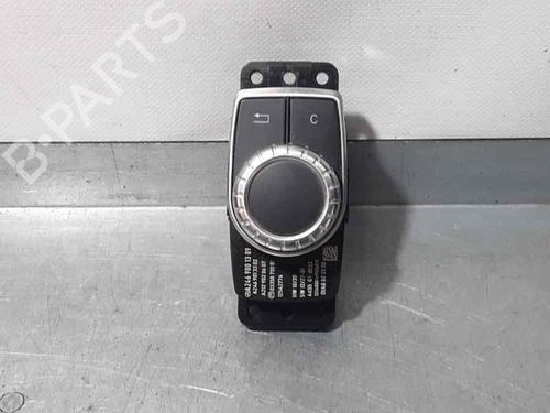 Kombi Kontakt / Stilkkontakt MERCEDES-BENZ A-CLASS (W176) [2012-2018]  6551394